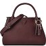  Noelle II Handtasche 31.5 cm Variante burgundy