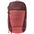  Wizard 30+4 Rucksack 54 cm Variante redeva