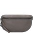  Just Pure Paulette Gürteltasche Leder 24 cm Variante dusty