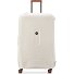  Moncey 4 Rollen Trolley 82 cm Variante angora