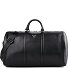  Milano Weekender Reisetasche 55 cm Variante black