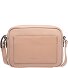  Ascona Umhängetasche Leder 20.5 cm Variante cappuccino