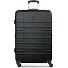  Amplar Evo 4 Rollen Trolley L 75 cm mit Dehnfalte Variante black