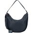  Tatiana Schultertasche 36.5 cm Variante dark blue