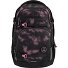  Porter Daypack 44 cm Variante Pink Illusion