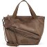  SFY Celly Shopper Tasche L 39 cm Variante darktaupe