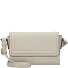  Gillian Umhängetasche 22 cm Variante off white