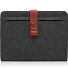  Nova MacBook Air 13'' Laptophülle 34 cm Variante light