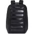  Comby Rucksack RFID 40 cm Laptopfach Variante black