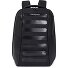  Comby Rucksack RFID 40 cm Laptopfach Variante black