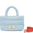  Unio Cortina S Cortina S Handtasche S 29 cm Variante blue