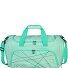  Move Sporttasche 43.5 cm Variante Mint to be