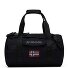  Bering Weekender Reisetasche 46 cm Variante black beauty