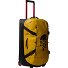  Base Camp 28 2 Rollen Reisetasche 77 cm Variante summit gold-tnf black-n