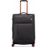  Move 4 Rollen Trolley 64 cm mit Dehnfalte Variante graphite