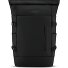  Helsinki Pro Daypack 52 cm Laptopfach Variante all black