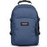  Provider Daypack 44 cm Laptopfach Variante powder pilot