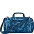  Sporttasche 42 cm Variante Breaking Waves