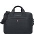  Essential Aktentasche 40 cm Laptopfach Variante black