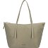  Seija Shopper Tasche L 34 cm Variante forest sand