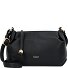  Telia Umhängetasche S 28 cm Variante black