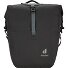  Valbona Fahrradtasche 40 cm Variante graphite
