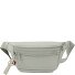  Inner City Gürteltasche RFID Schutz 33 cm Variante pussywillow grey