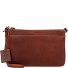  Antique Avery Umhängetasche Leder 24 cm Variante cognac
