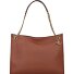  Bradley Shopper Tasche Leder 35.5 cm Variante lauren tan