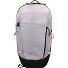  Lithium 20 Women Wanderrucksack 48 cm Variante alpine calamint-black