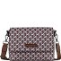  Ella Umhängetasche 25 cm Variante oyard