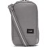  RFIDsafe Tech Umhängetasche RFID Schutz 12.5 cm Variante stone