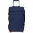  Transit'R 2 Rollen Reisetasche S 51 cm Variante monotone navy