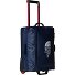  Base Camp Voyager 21 Roller 2 Rollen Kabinentrolley 49.5 cm Variante shady blue-summit navy