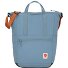  High Coast Totepack Daypack 40 cm Laptopfach Variante dawn blue