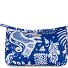  Colle Kosmetiktasche 28 cm Variante kala