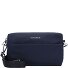  Klosters Sita Umhängetasche 23 cm Variante darkblue