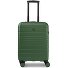  Baseliner 4 Rollen Kabinentrolley S 55 cm Variante military green
