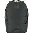  MX ECO Light Business-Rucksack 43 cm Laptopfach Variante charcoal