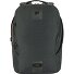  MX EVO Business-Rucksack 43 cm Laptopfach Variante charcoal