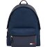  TJM Elite Daypack 39 cm Variante dark night navy