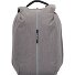  Securipak Rucksack RFID 44 cm Laptopfach Variante cool grey