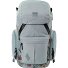  Daypacker Two Daypack 46 cm Laptopfach Variante dead flower