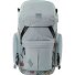  Daypacker Two Daypack 46 cm Laptopfach Variante dead flower