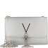  Divina Mini Bag Umhängetasche 17 cm Variante argento