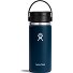  Coffee Trinkbecher 473 ml Variante indigo