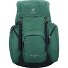  Gröden 32L Rucksack 55 cm Variante seagreen-ink