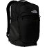  Surge Rucksack 50 cm Laptopfach Variante tnf black-tnf black-npf