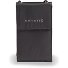  Pure Handytasche 11 cm Variante black