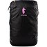  Allpa Reiserucksack 56 cm Laptopfach Variante del dia